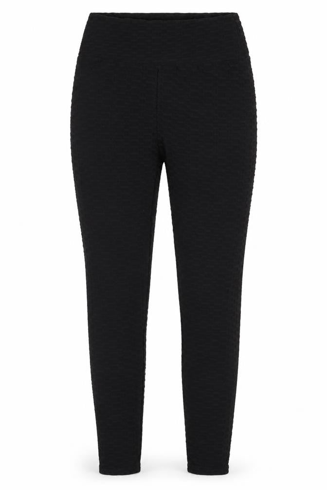 Cherry Koko Womens Black   Jegging Leggings Size M L26 in