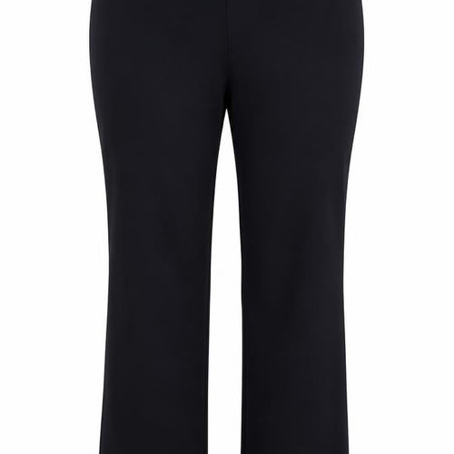 Collection Womens Blue   Dress Pants Trousers Size 16 L29 in