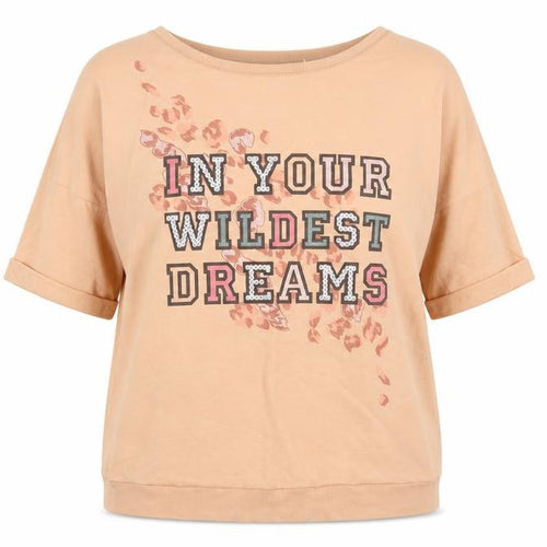 George Womens Pink   Pullover Jumper Size 12  - In Your Wildest Dreams