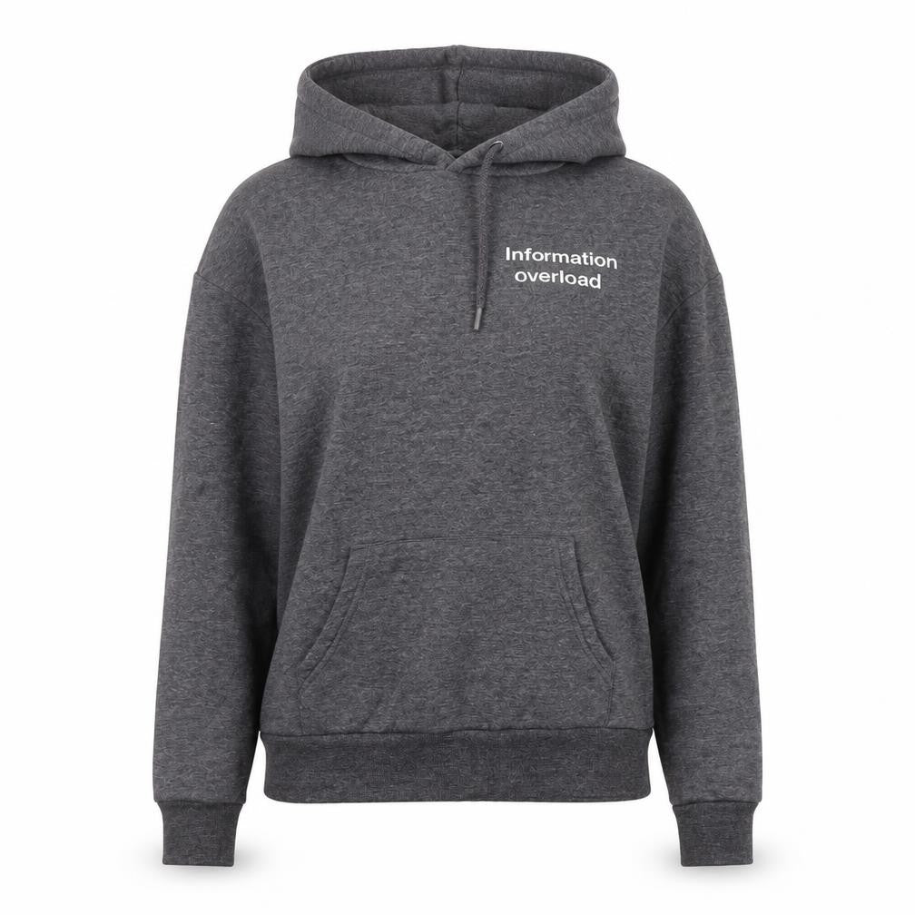 Primark Womens Grey   Pullover Jumper Size XS