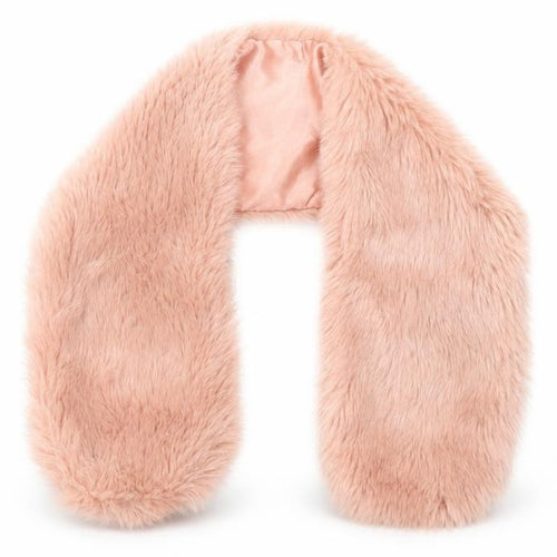 Angels Girls Pink   Scarf Scarves & Wraps One Size