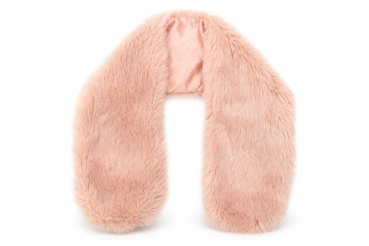 Angels Girls Pink   Scarf Scarves & Wraps One Size