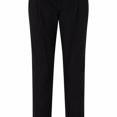 New Look Girls Black   Dress Pants Trousers Size 12 Years