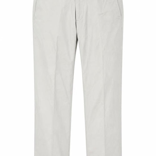G2000 MAN Mens Beige   Trousers  Size 34 L28 in