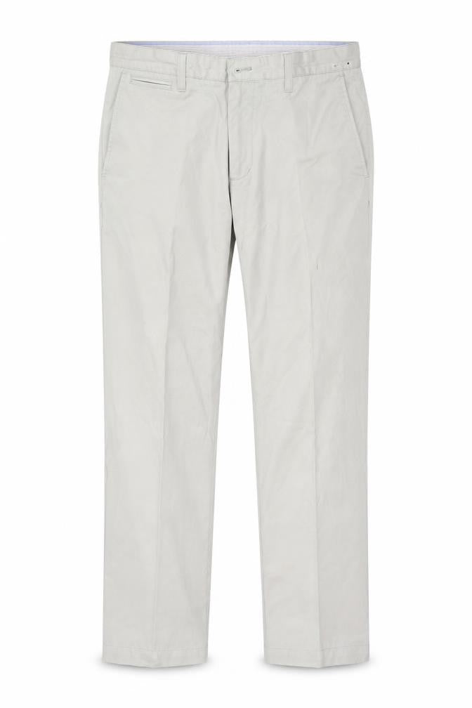 G2000 MAN Mens Beige   Trousers  Size 34 L28 in