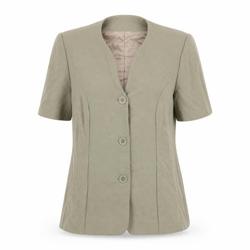 Roman Womens Green   Jacket  Size 14