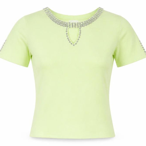 Roman Womens Green   Pullover Jumper Size S