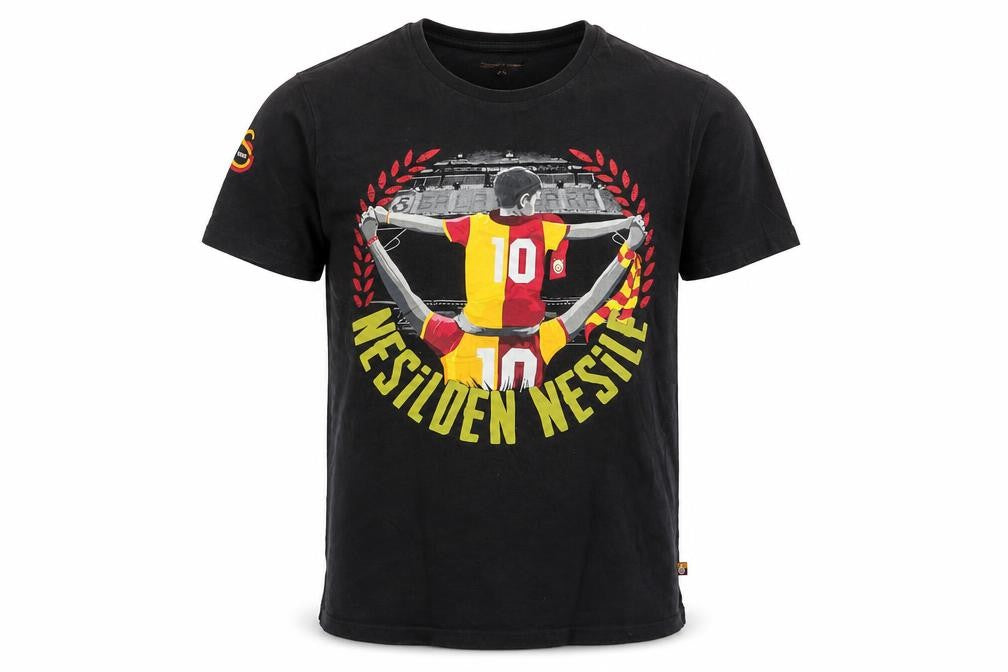 Gsstore Mens Black    T-Shirt Size XS