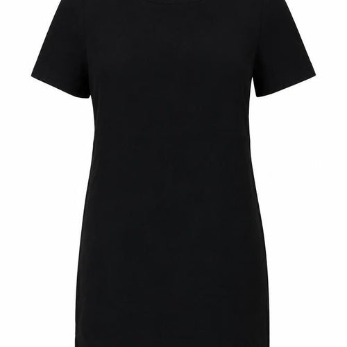 Mango Womens Black   Fit & Flare  Size XS