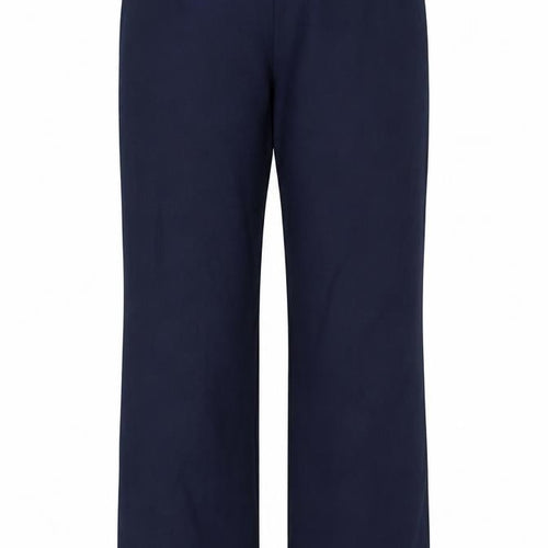 Originals  Womens Blue   Trousers  Size 14 L29 in