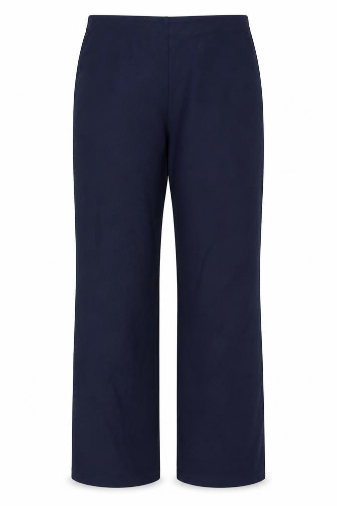 Originals  Womens Blue   Trousers  Size 14 L29 in