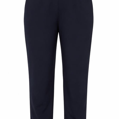 ASOS  Womens Blue   Trousers  Size 10 L29 in
