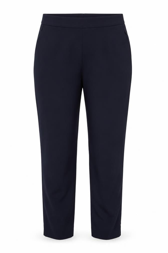 ASOS  Womens Blue   Trousers  Size 10 L29 in