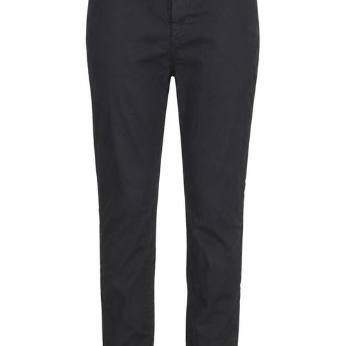 Topshop Womens Black   Trousers  Size 30 in L32 in