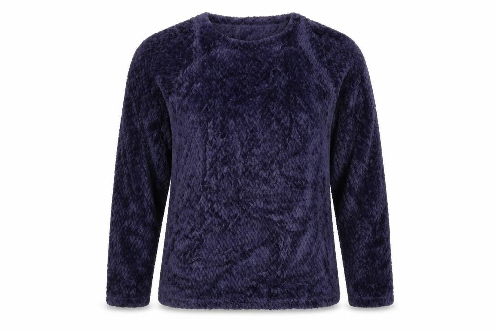 George Womens Purple   Pullover Jumper Size 12