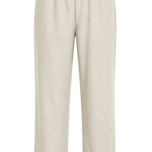 Preworn Womens Green   Trousers   L24 in