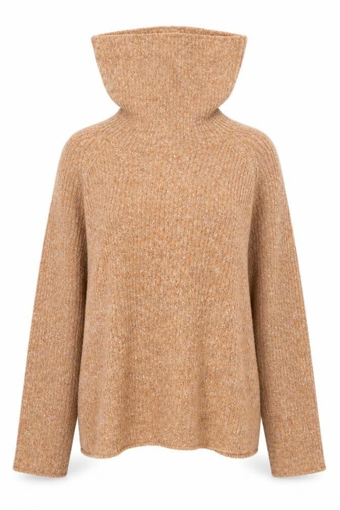 Matalan Womens Yellow   Pullover Jumper Size L