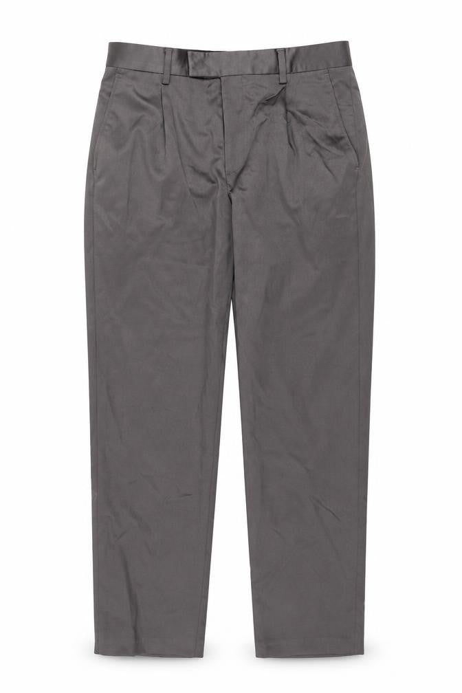 ASOS  Womens Green   Trousers  Size 32 in L32 in