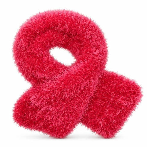 Preworn Girls Pink   Scarf Scarves & Wraps Size Regular