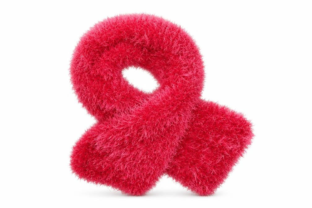 Preworn Girls Pink   Scarf Scarves & Wraps Size Regular