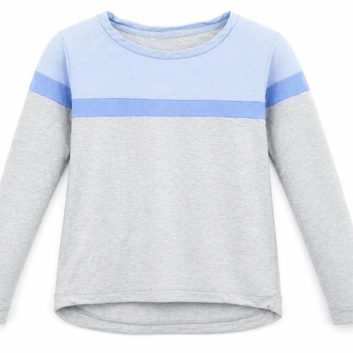 Oasis Womens Multicoloured   Basic T-Shirt Size XS