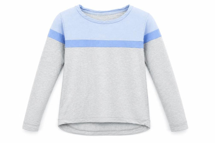 Oasis Womens Multicoloured Basic T-Shirt Size XS