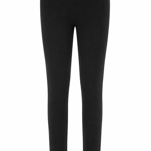 Origionals    Womens Grey   Jogger Leggings Size M L26 in