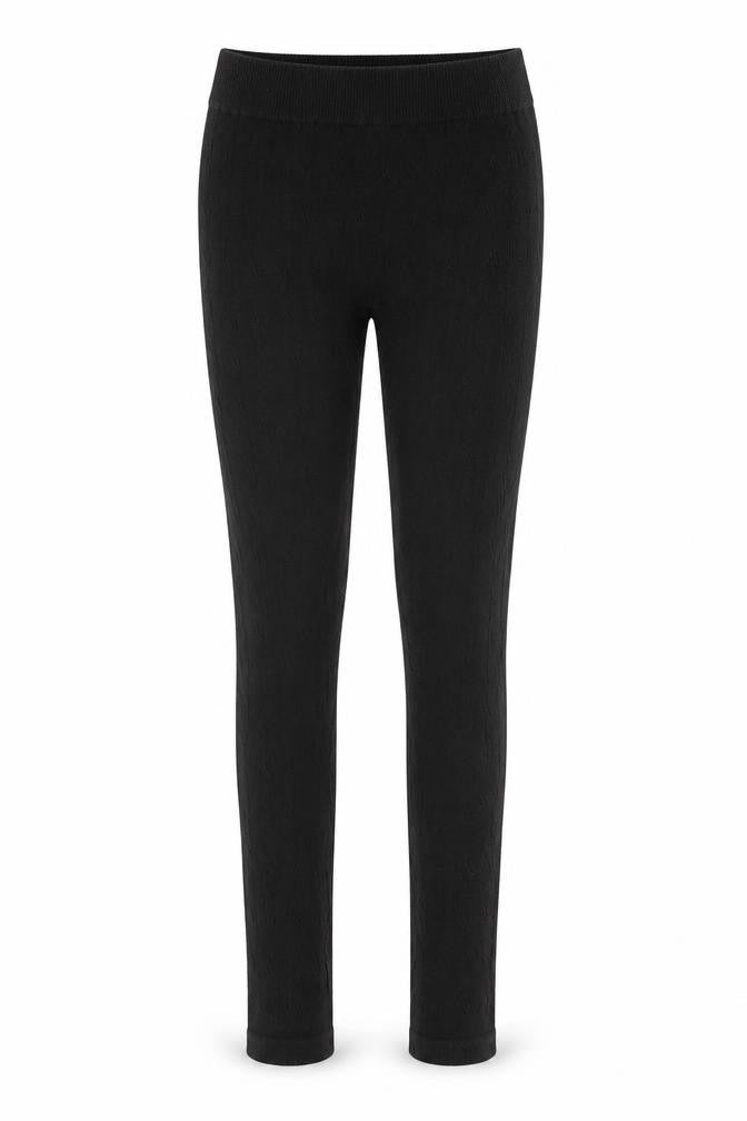 Origionals    Womens Grey   Jogger Leggings Size M L26 in