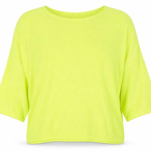 Roman Womens Green   Pullover Jumper Size 12