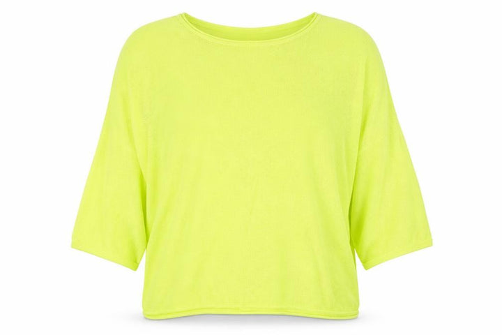 Roman Womens Green Pullover Jumper Size 12
