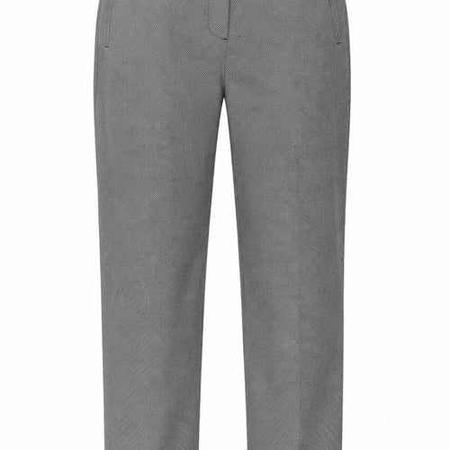 Marks and Spencer Womens Black   Trousers  Size 16 L28.5 in
