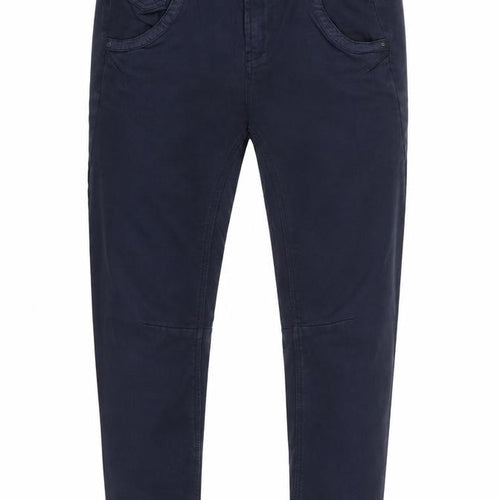 Dunlop Mens Blue   Trousers  Size 27 L24 in