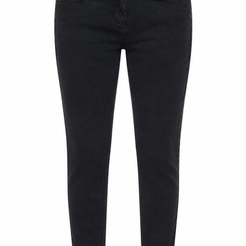 South Womens Blue   Skinny Jeans Size 8 L30 in