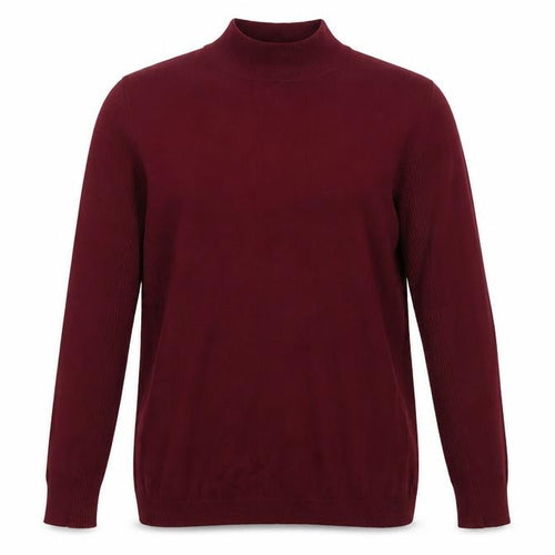 Matalan Womens Purple   Pullover Sweatshirt Size 14