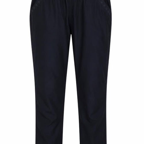 Preworn Womens Blue   Trousers  Size XL L28 in
