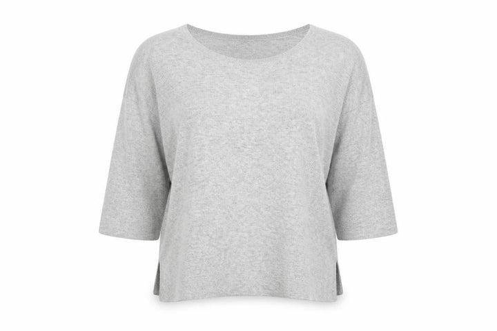 French Connection Womens Green Pullover Jumper Size XS