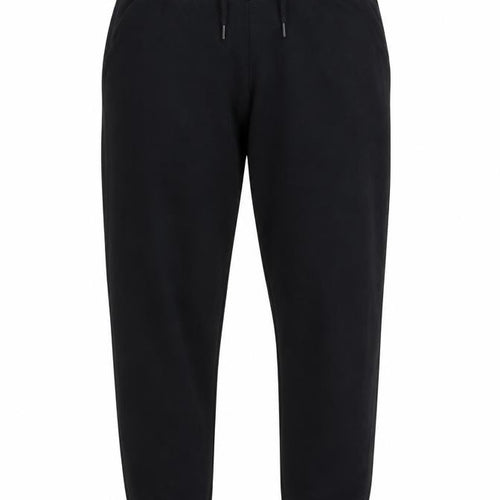 Primark Womens Black   Sweatpants Trousers Size 6 L28 in