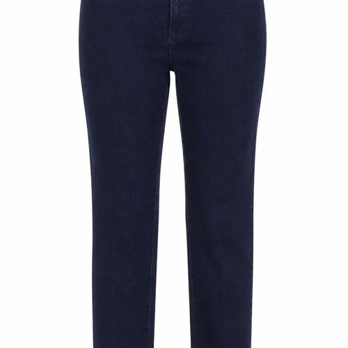 x max Womens Blue   Skinny Jeans Size 32 in L30 in