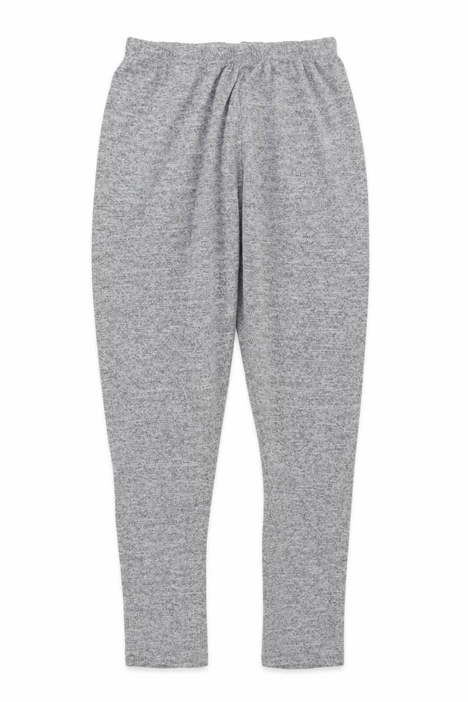Boohoo  Womens Grey   Trousers  Size 12 L23 in
