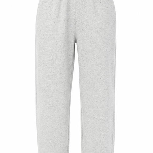 SheIn Womens Grey   Sweatpants Trousers Size XS L24 in