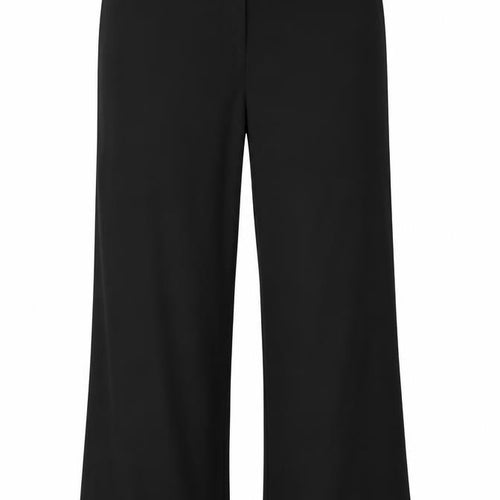 INCORPORTAEWEAR Mens Black   Trousers  Size 16 L28 in