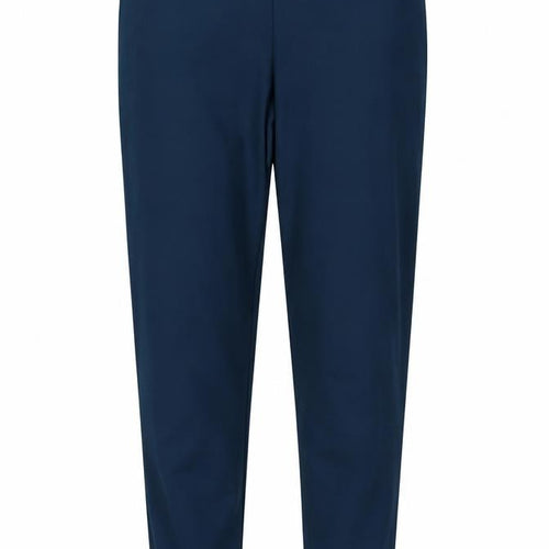 George  Womens Green   Chino Trousers Size 12 L24 in