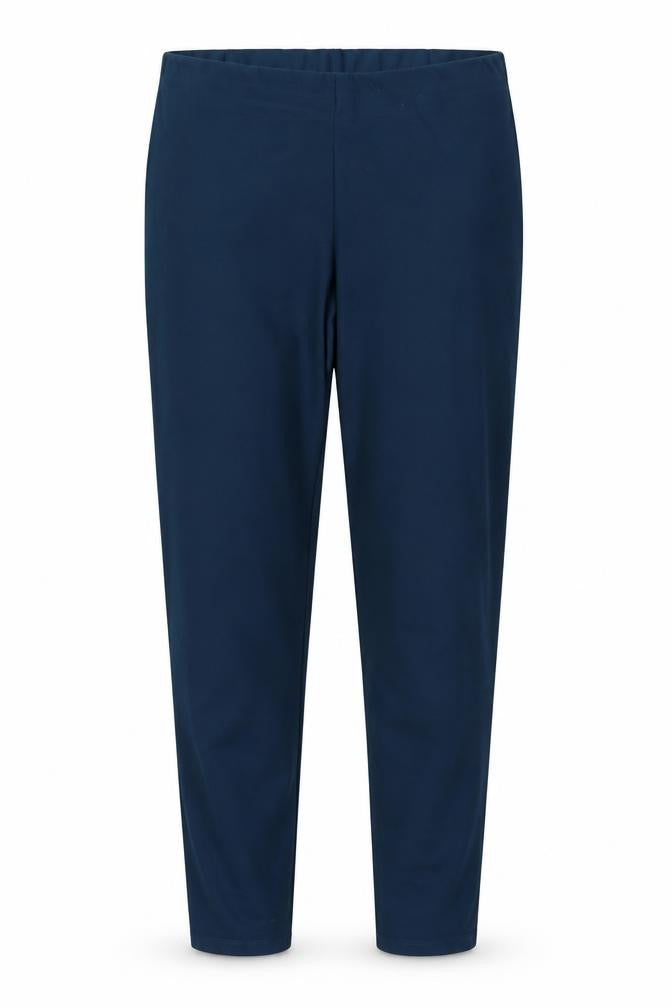 George  Womens Green   Chino Trousers Size 12 L24 in