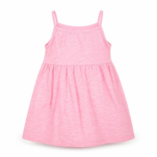 H&M Girls Pink   A-Line  Size 18-24 Months