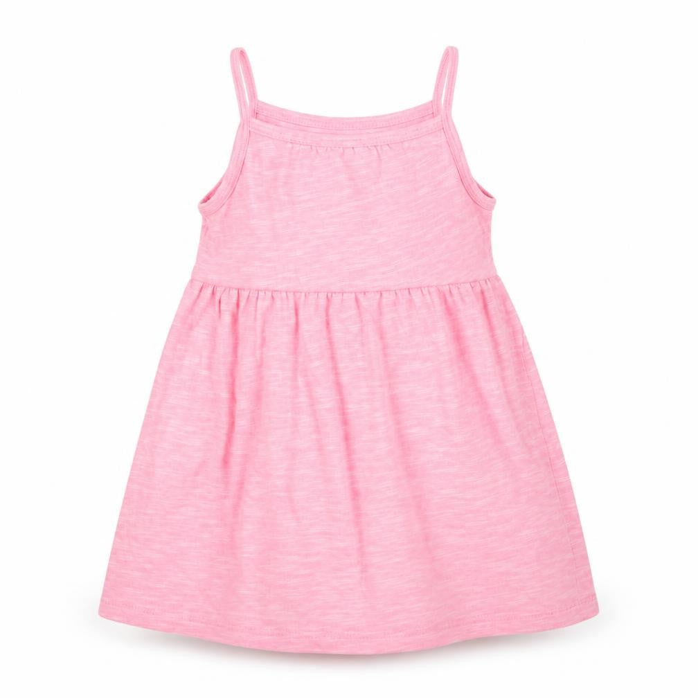 H&M Girls Pink   A-Line  Size 18-24 Months
