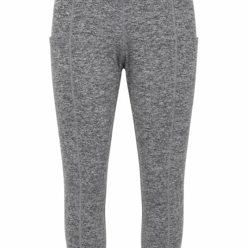 SheIn Womens Grey   Jegging Leggings Size 6 L26 in