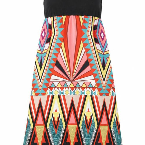 Mayah Kay Womens Black   T-Shirt Dress  Size 6