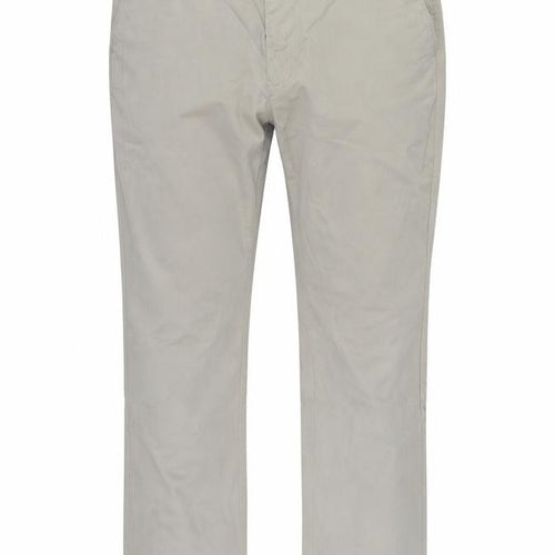 boston crew Mens Beige   Straight Jeans Size 38 L33 in