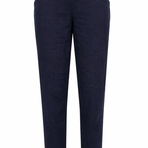 ORSAY Womens Blue   Trousers  Size 30 in L28 in