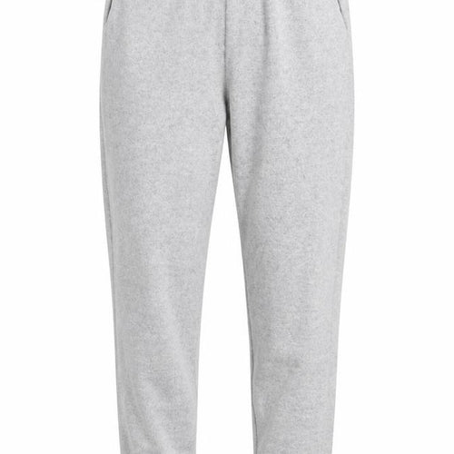 George Womens Grey   Trousers  Size 10 L26 in